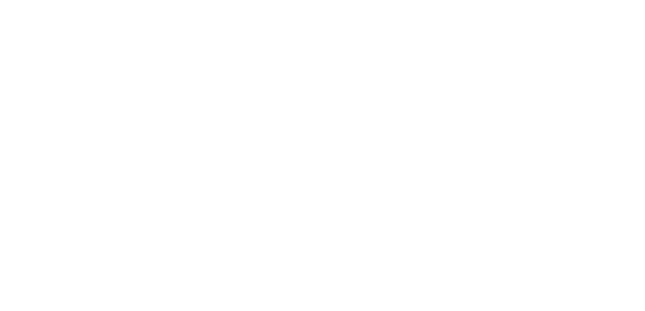 logo-graph