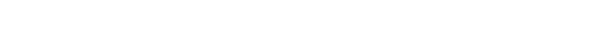 separator_white-600x54