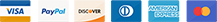 credit-cards