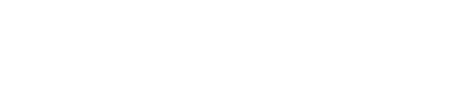 home-festival-title