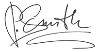 signature-523237_640_dark